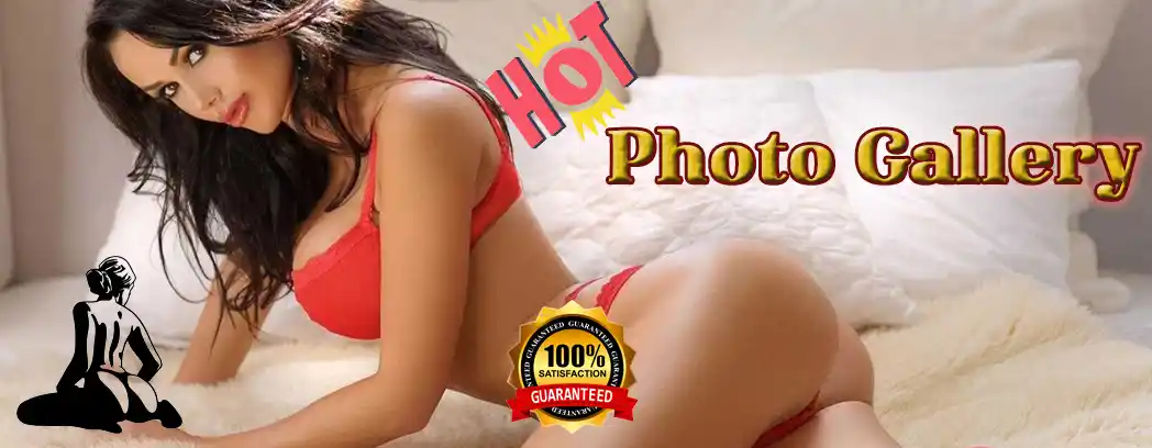 Ludhiana Escorts Girls Photo Gallery Ludhiana Escorts Girls Photo Gallery