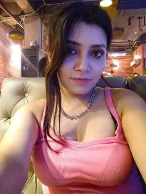 call girl in ludhiana