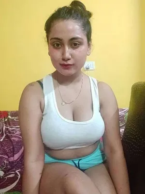 call girls ludhiana