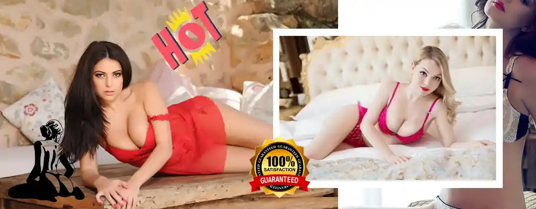 Moga Call Girl Number