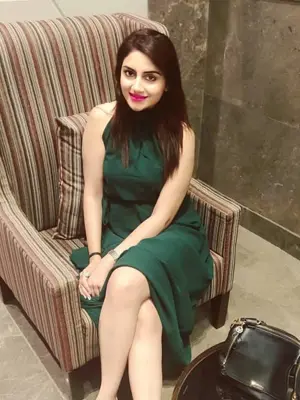 Dhuri Call Girls Dhuri Call Girls