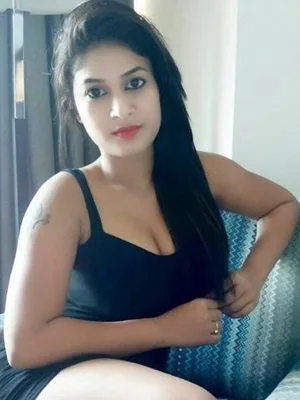 Hoshiarpur Call Girls