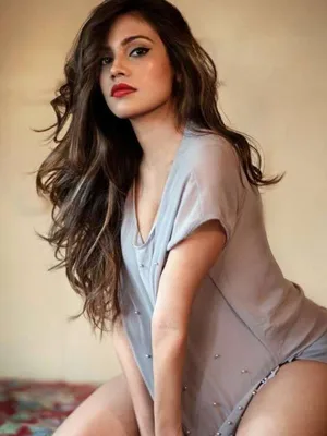 Jamalpur Call Girls