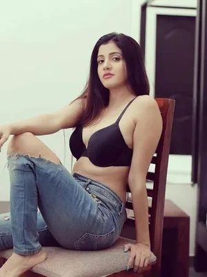 Nawanshahr Call Girls Nawanshahr Call Girls