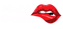 Ludhiana Call Girls
