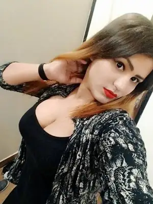 Attawa Chowk Call Girls Attawa Chowk Call Girls