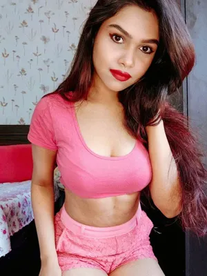 Jalandhar Call Girls
