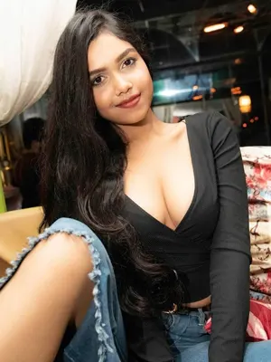 Kalka Call Girls Kalka Call Girls