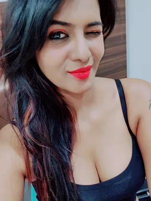 Kharar Call Girls Kharar Call Girls