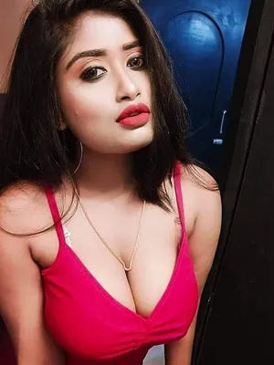 Solan Call Girls